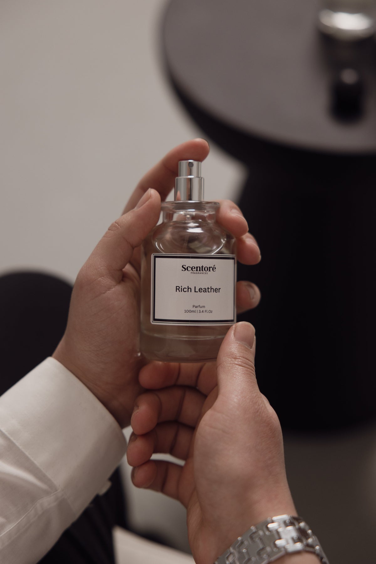 Best Affordable Perfumes That Smell Expensive (2026 Guide)
