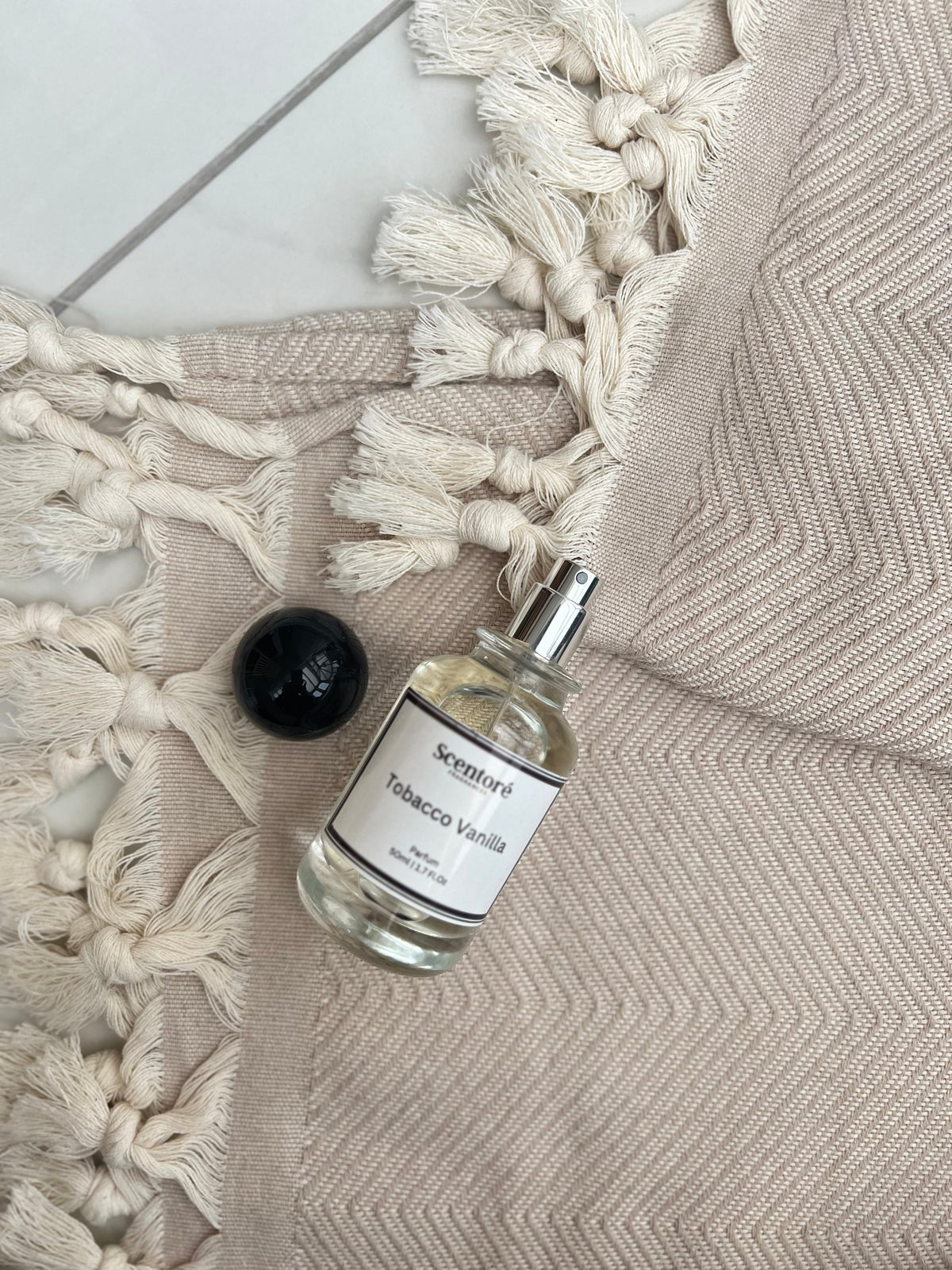 Best Summer Fragrances UK (Fresh & Clean Scents 2026)