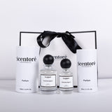 Homme Sport - Inspired by Allure Homme Sport