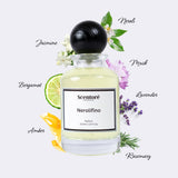 neroli-portofino-inspired-perfume-scentore